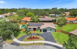 5530 SW 113th Ave, Cooper City, FL 33330