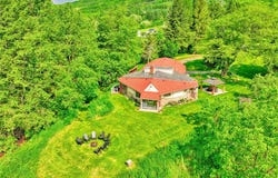 6135 Dugway Road, Canandaigua Town, NY 14424