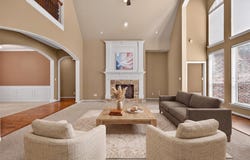 828 Mallard Trail, Murphy, TX 75094