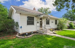 1417 14th St, Greeley, CO 80631