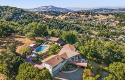 104 Eagle Drive, Novato, CA 94949
