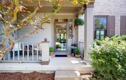 845 Red Barn Lane, Elgin, IL 60124