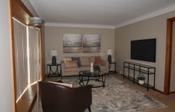 19726 Olympia, Redford, MI 48240