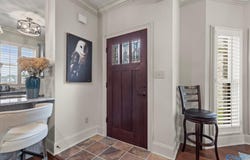 2867 Marina Drive, Athens, AL 35611