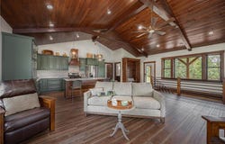 2018 County 5 NW, Hackensack, MN 56452