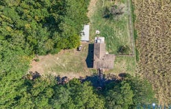14421 Alden Road, Disputanta, VA 23842