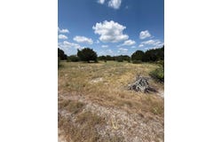 22031 Long Shot, Horseshoe Bay, TX 78657