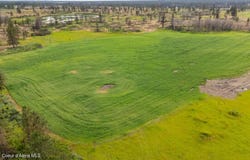 Nka Lambridge Ln Lot 6, Medical Lake, WA 99022