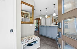 4911 NW 122ND ST, Vancouver, WA 98685