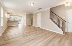 4020 Winding Vine Lane, Greensboro, NC 27410
