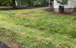 0 Chambers Street, Farmville, VA 23901