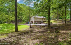 480 Roby Road, Reagan, TN 38368
