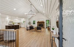 3640 Shelby Lane, Marietta, GA 30062