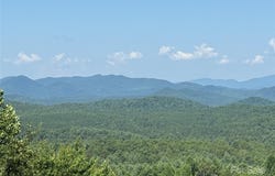 0 Scenic Vista Drive 262, Nebo, NC 28761