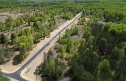 1029 E Solaris Way, Maple City, MI 49664