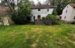 471 Edward Street, Johnstown, PA 15905