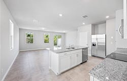 162 W Osprey Preserve Boulevard, Jensen Beach, FL 34957
