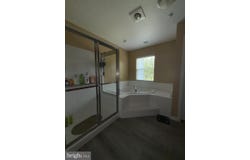 2320 NEVADA DRIVE, MANCHESTER, MD 21102