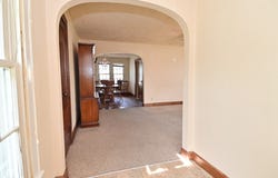 341 Barton Avenue, Indianapolis, IN 46241