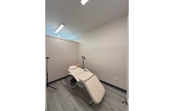 958 Manton Avenue, Providence, RI 02909
