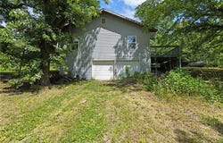 13777 Bohrer Lane, Rayville, MO 64084