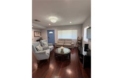 9782 Broadway, Anaheim, CA 92804