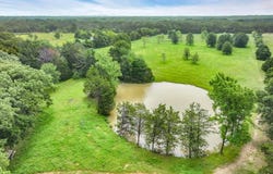 203 PR 3780, Quinlan, TX 75474