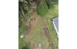 959 ROSE AVE, Vernonia, OR 97064