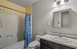 200 S E Avenue, New Castle, CO 81647