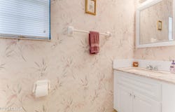 100 Brown Pelican Drive, Daytona Beach, FL 32119