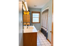 519 Houghteling Street, Iron Mountain, MI 49801