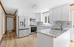 6427 Peters Lane, Valatie, NY 12184