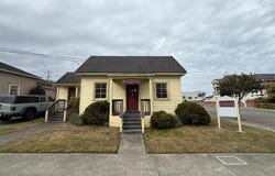 304 & 314 L Street, Eureka, CA 95501