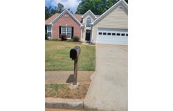 1150 Hillary Lane, Lawrenceville, GA 30043