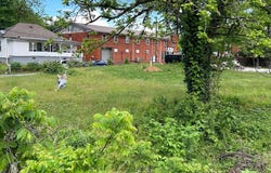 107 Douglas Street, Ducktown, TN 37326