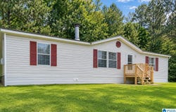 161 HIGHWAY 33, ONEONTA, AL 35121