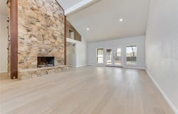 1614 Caddys Circle, Garland, TX 75043