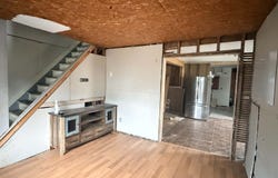 18 Walnut Street, Gloversville, NY 12078