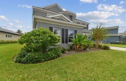 6317 BREVADA LANE, APOLLO BEACH, FL 33572
