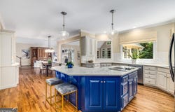 6140 Rachel, Peachtree Corners, GA 30092