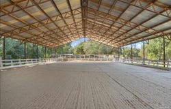 1911 Mathison Rd, Cantonment, FL 32533