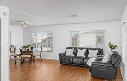 7318 San Benito unit: 364, Carlsbad, CA 92011