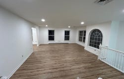 53 Passaic Ave, Nutley Twp., NJ 07110-2946