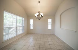 11917 Hassop Lane, Burleson, TX 76028