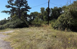 E Highway 80, Hawkins, TX 75765