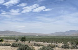14670 Shannon Drive unit: 30, Golconda, NV 89414