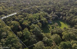 114 Grober Hill Road, Beaufort, SC 29906