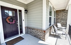232 Hensley Hill Place, Holly Springs, NC 27540