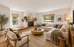 4475 Laguna Pl, Boulder, CO 80303