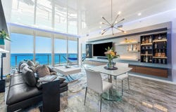 2200 N Ocean Blvd S1402, Fort Lauderdale, FL 33305
